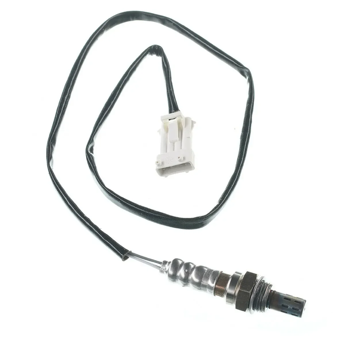 

Датчик кислорода O2 для Porsche 911 1995 1996 1997 1998 года вверх и вниз по течению C70 S70 V70