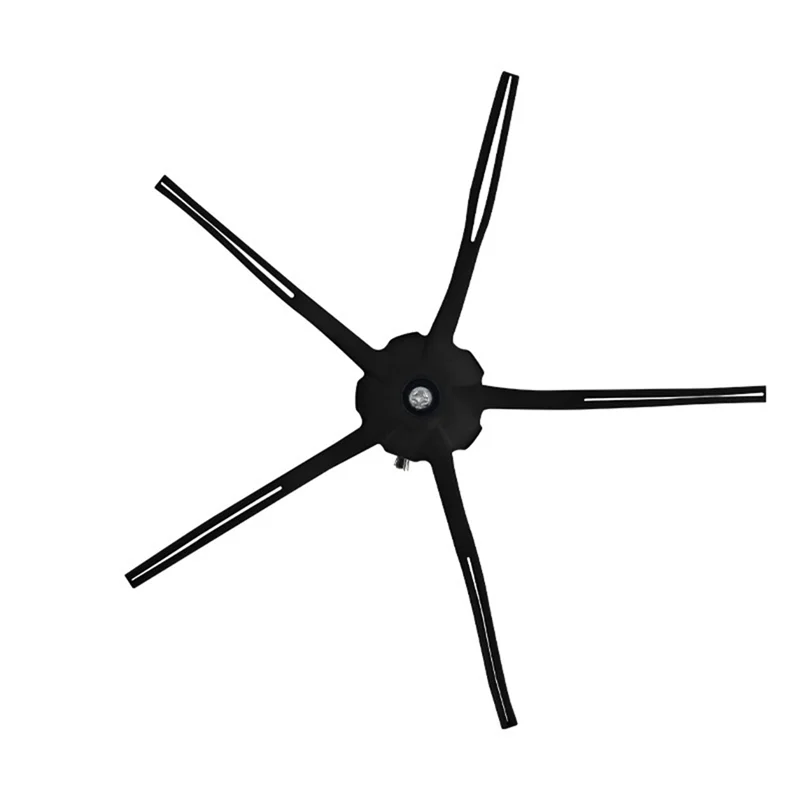 A21F-For Xiaomi Mi …