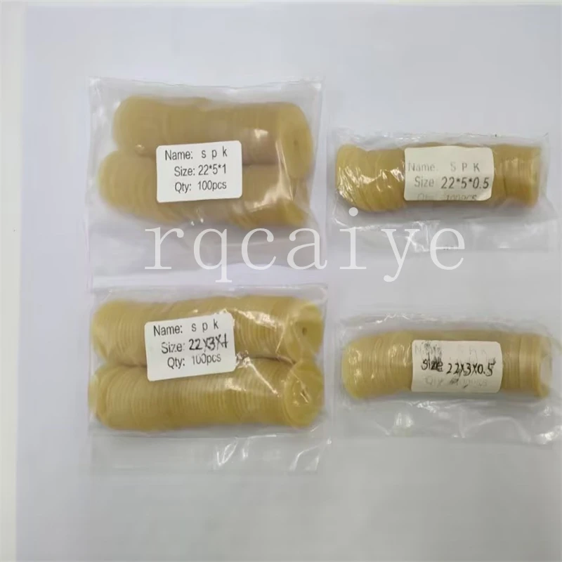 

Резиновая присоска всех видов размеров для офсетной печатной машины