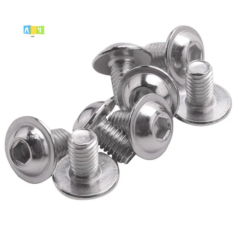 

A04E-Front Fender Riser Mudguard Lift Bracket Rising Kit For Honda CRF1000L Africa Twin ADV DCT 2016-2019