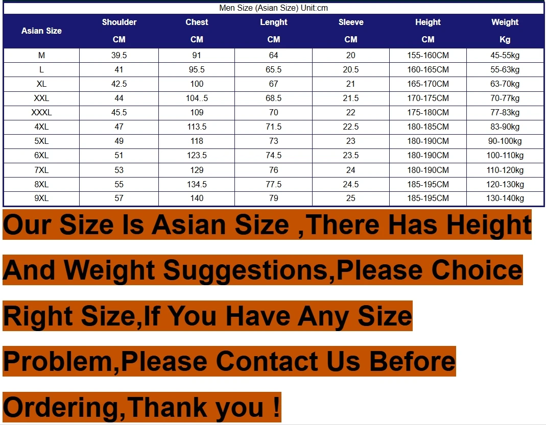Plus Size 7XL 8XL 9XL Summer New Men\'s Short Sleeve Casual V-neck T Shirt Ice Silk Cool Breathable Business Fashion T-shirt Men