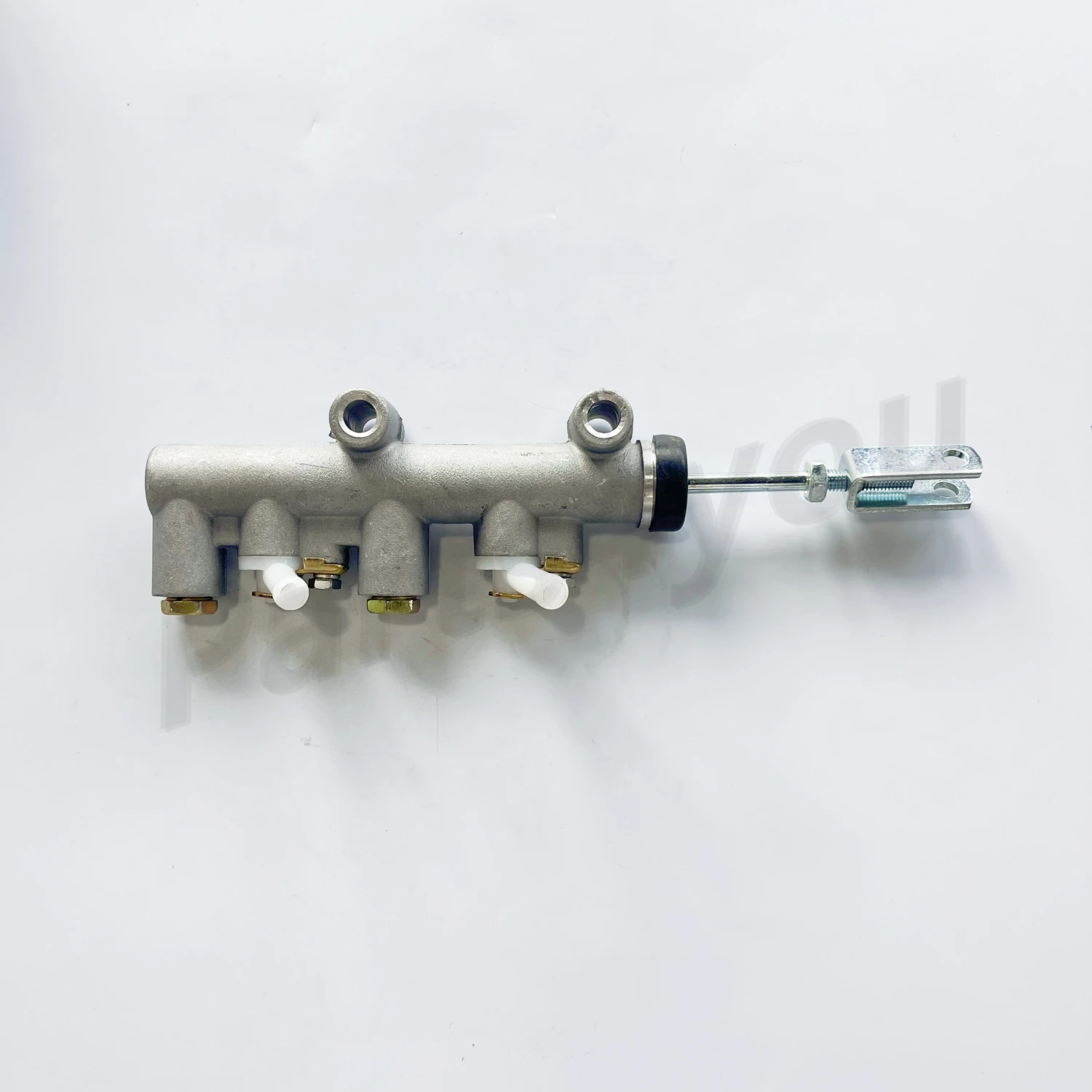 Brake Pump Master Cylinder for Xinyang 500 UTV XY500UE XY600UE Chironex Spartan UTV 500c 600cc 59721-5000