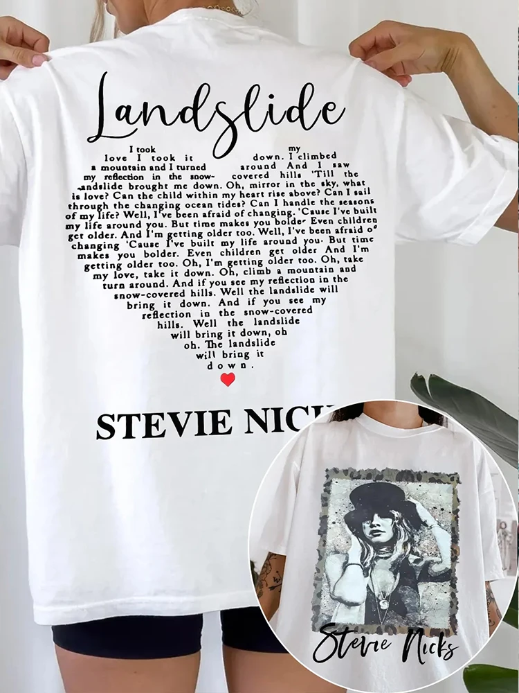 

Футболка с короткими рукавами для мужчин Футболки с графическим рисунком Винтажная футболка HighStreet Ретро Топ Y2k Футболки Oversize Trend Мужская одежда Хип-хоп