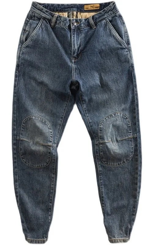CKW 90433 retro blue