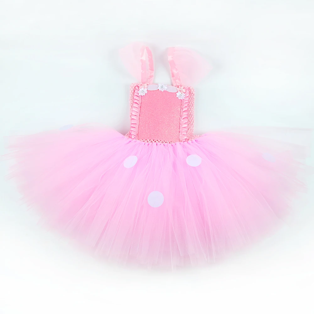pink-polka-dot-tutu-dress-for-baby-girls-princess-outfit-kids-birthday-party-ballet-dress-with-ears-hairband-daily-casual-wear