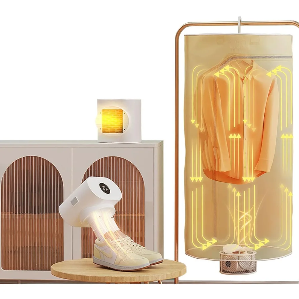 multifunctional-portable-dryer-for-laundry-clothes-dryer-boot-dryer-space-heater-3-in-1-warm-air-electric-fast-dry-shoes-clo