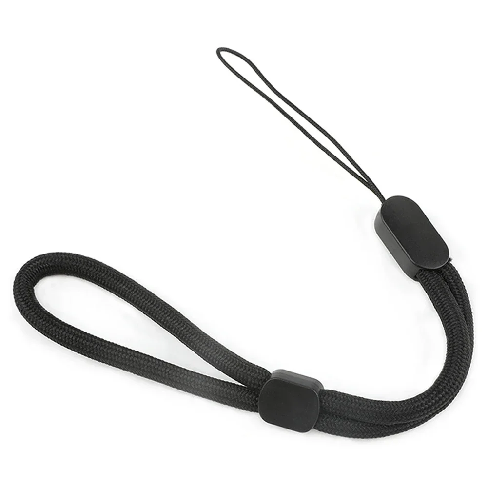 Don't Risk Losing Your Expensive Gear Get Safety Tether Lanyard for Helmet Cam  Garmin Edge  Bike Lights Today