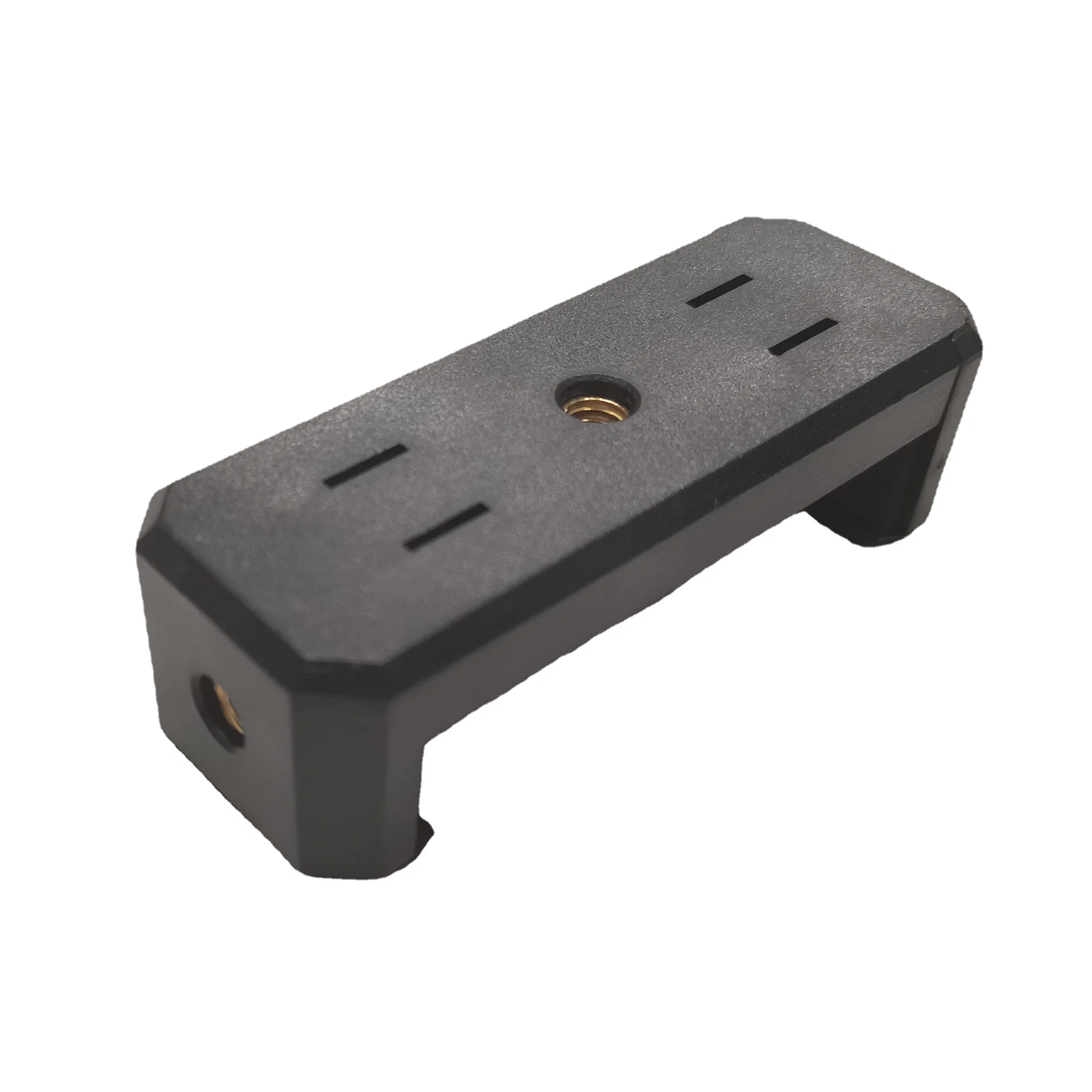 

Universal Phone Clip Bracket Selfie Holder Mount Tripod Stand for Smart Phone Bracket Accessories Tripods