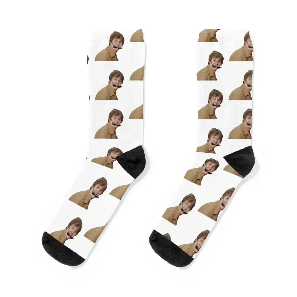 

Lewis Capaldi Socks luxury bright garter essential designer brand Socks Female Men's