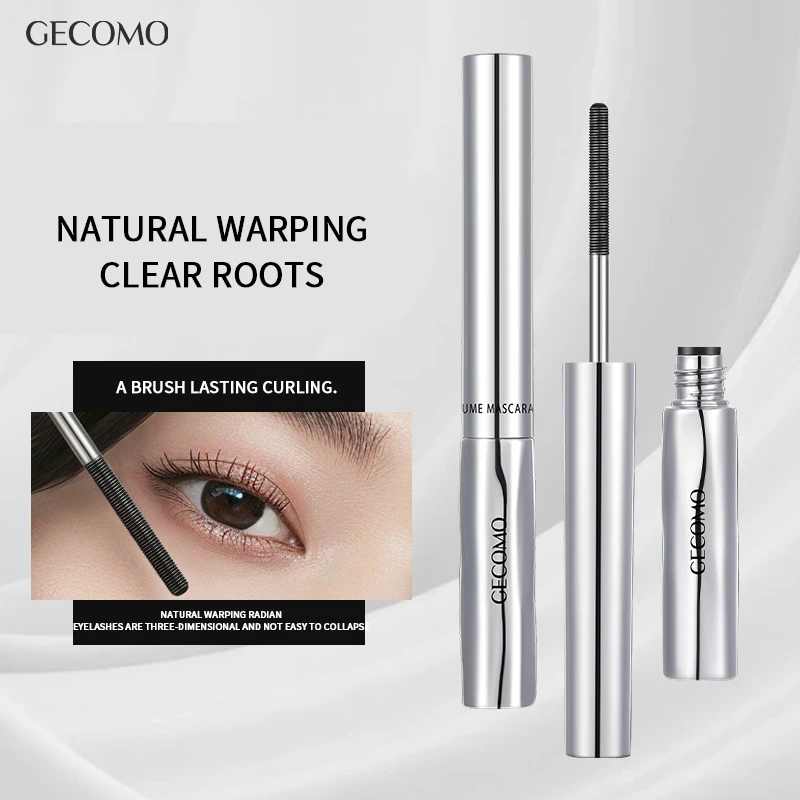 Thumbnail 4 - #18 Mascaras Comparison Guide