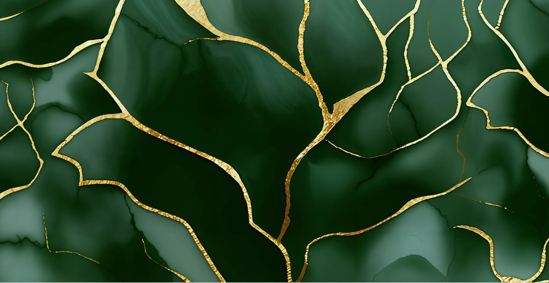 

Современный абстрактный пейзаж, мрамор, 3D наклейки на стену, роскошный свет, ТВ-фон, фрески, настраиваемые 3d обои для домашнего декора