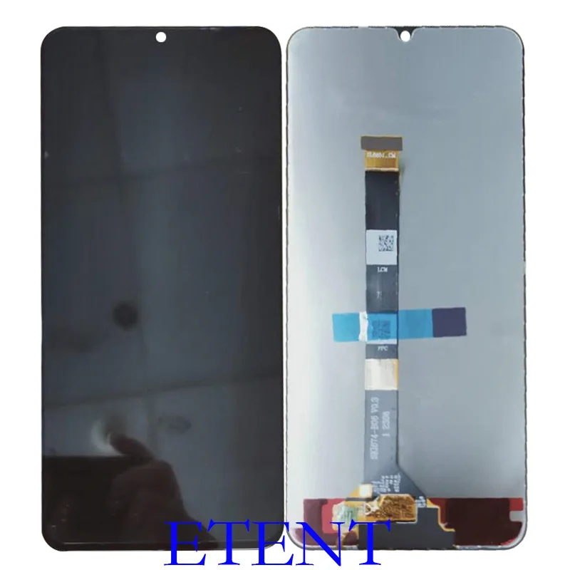 استبدال شاشة لـ Realme Note 50: دليل شامل لاختيار القطعة المثالية وتركيبها بنجاح