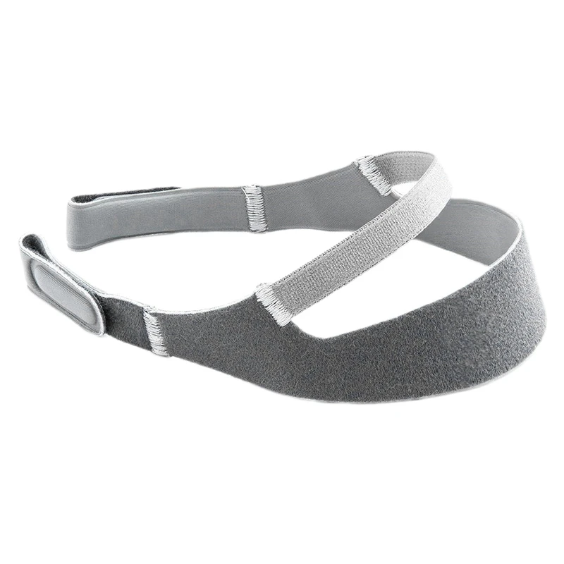 Replacement for Headgear for Nasal Mask Strap for CPAP Machine