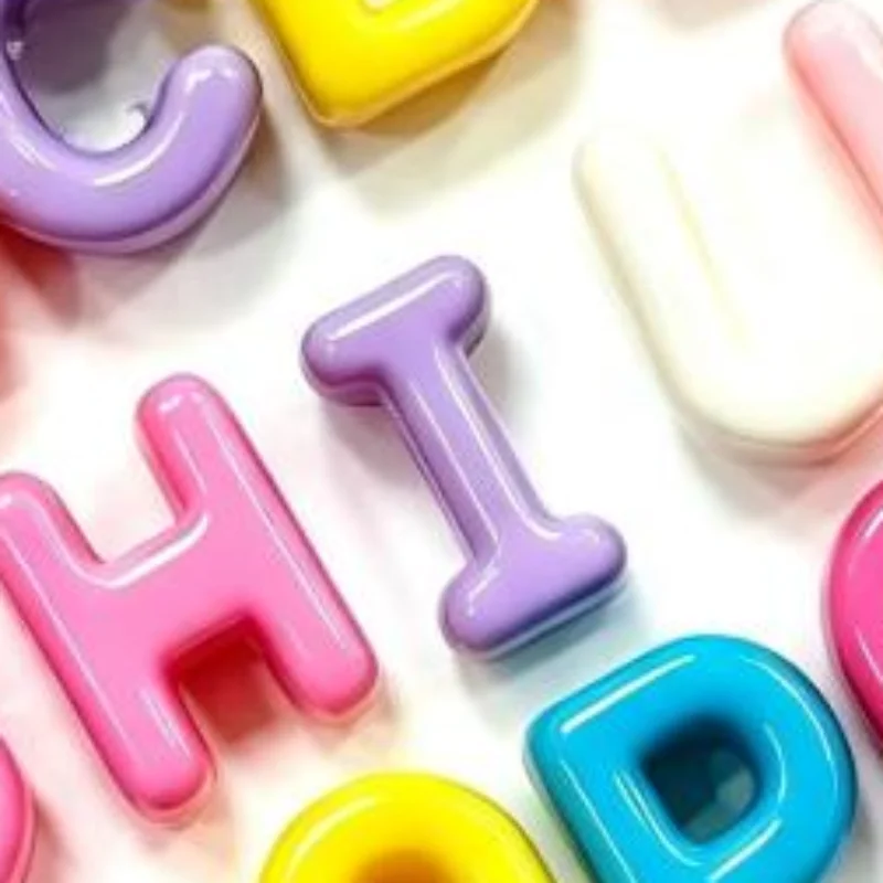 250-gramas-de-micangas-com-furo-de-6mm-letras-de-a-a-z-para-kit-de-fabricacao-de-joias-diy-pulseira-chaveiro-e-para-educadores-aprenderem-letras