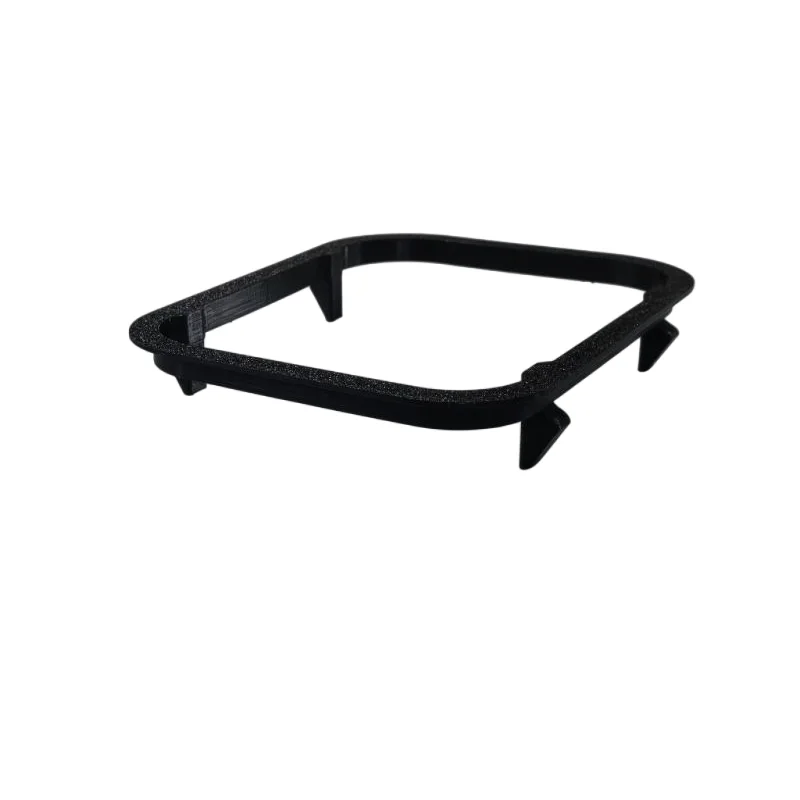 

High Performance Manual Shift Boot Base Frame FOR BMW E30 All Models RHD LHD