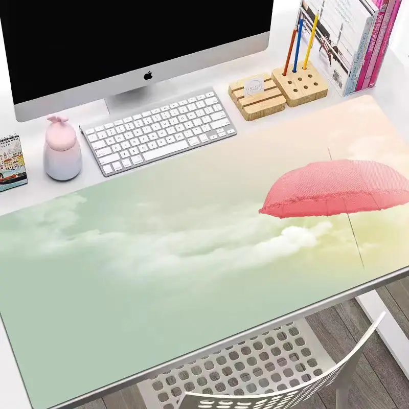 mousepad-de-desenho-animado-com-ilustracao-de-menina-fofa-grande-para-dormitorio-para-mesa-de-computador-tapete-grande-para-teclado