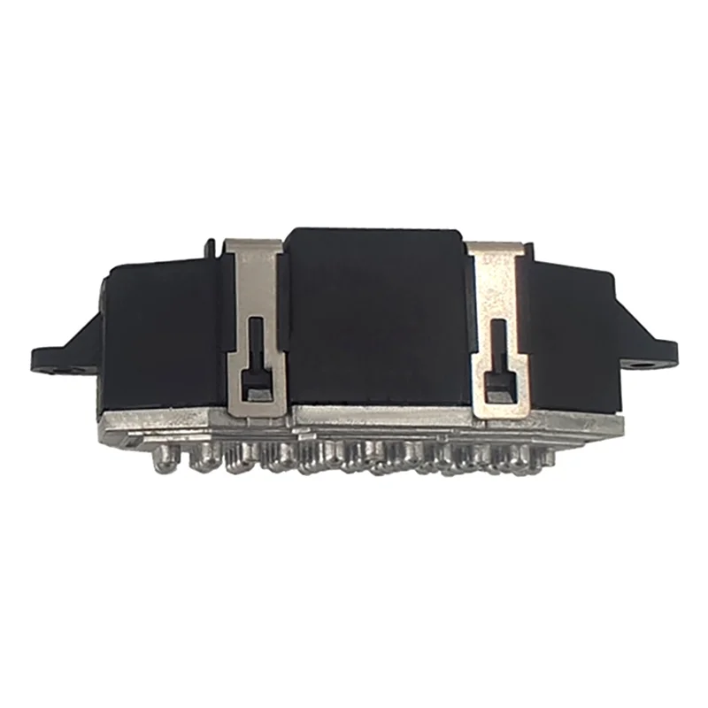 

NEW-Air Conditioner Blower Motor Resistor For CITROEN C4 GRAND PICASSO C4 2006 9654652480 6441W9