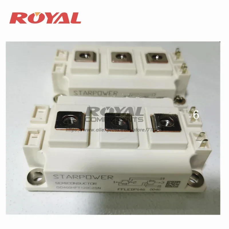GD400HFT120C2SN GD300HFX120C2S GD300HFK120C2S GD150HFK120C2S GD200HFK120C2S GD100HFK120C2S БЕСПЛАТНАЯ ДОСТАВКА ОРИГИНАЛЬНЫЙ МОДУЛЬ