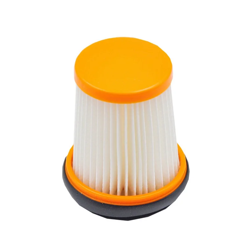 Pour Proscenic Ultenic S1 remplacement pour Proscenic Ultenic S1 accessoires d'aspirateur CHAUD!