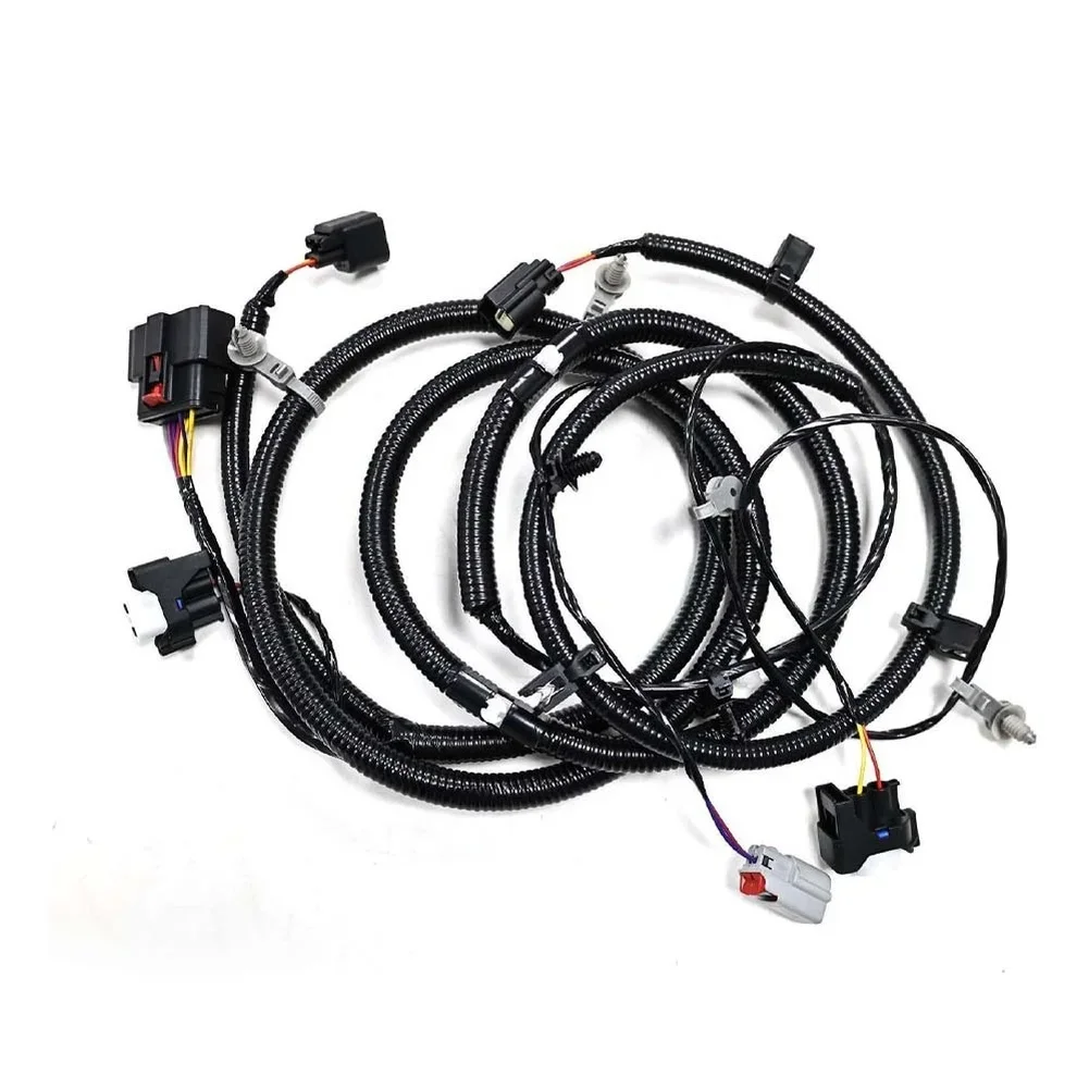 cable-de-sensor-de-distancia-para-asistencia-de-estacionamiento-de-coche-accesorios-para-ford-fusion-2019-2020-kg9t15k867kc
