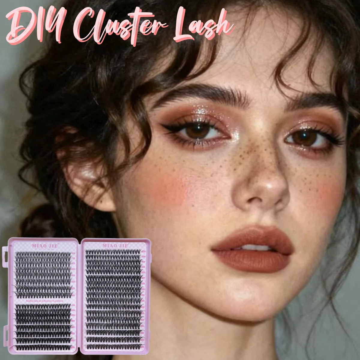 #13 Best Tweezers to Buy In 2026