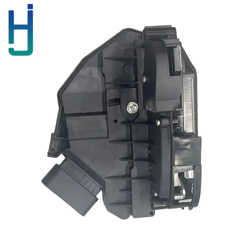 

AE8Z5421813D ABS Door Lock Actuators Front Driver Left Side for Ford Fiesta 2011-2019 Central Locking System BE8Z5421813B