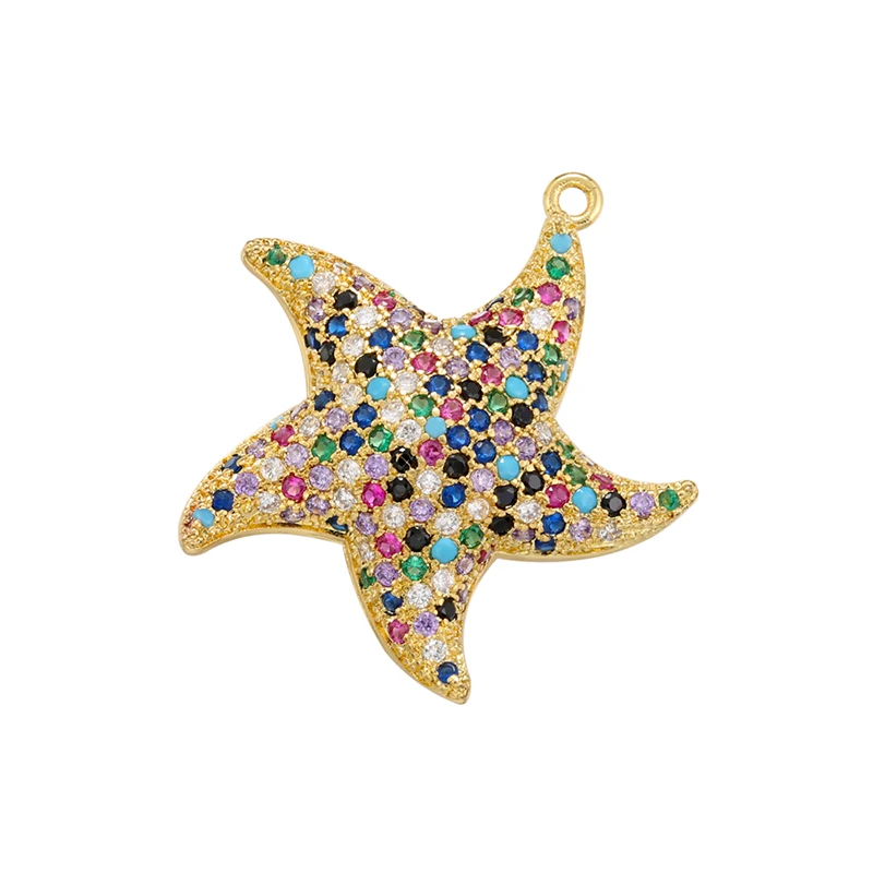 Thumbnail 3 - #37 Ranked Pendant Charm Bracelets Picks in 2026