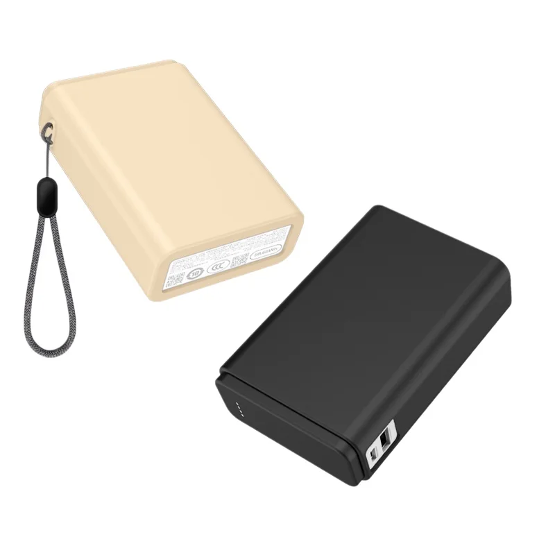 Protective case for OPPO SUPERVOOC 120W Model PBSV12