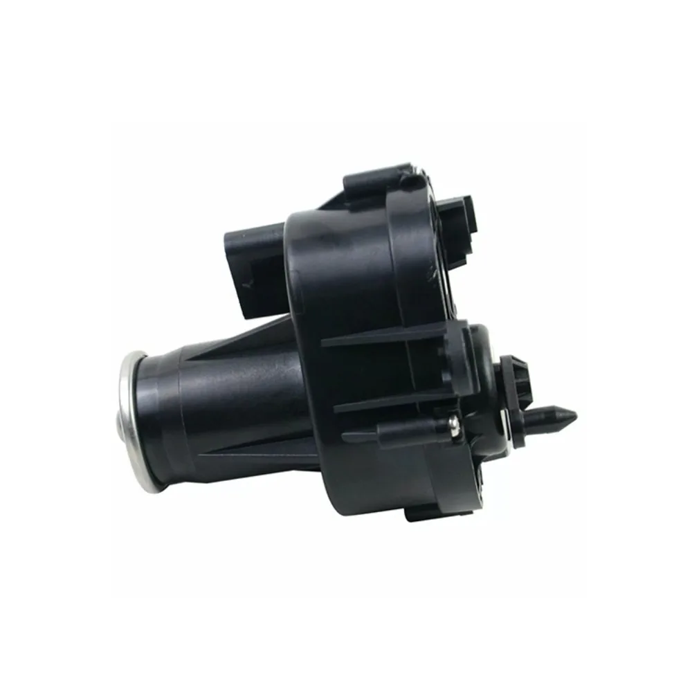 Original High Quality New For 11618570791 Intake Manifold Motor Control Valve For F10 F20 F21 F30 F31 F32 N47N X5 X3 328d