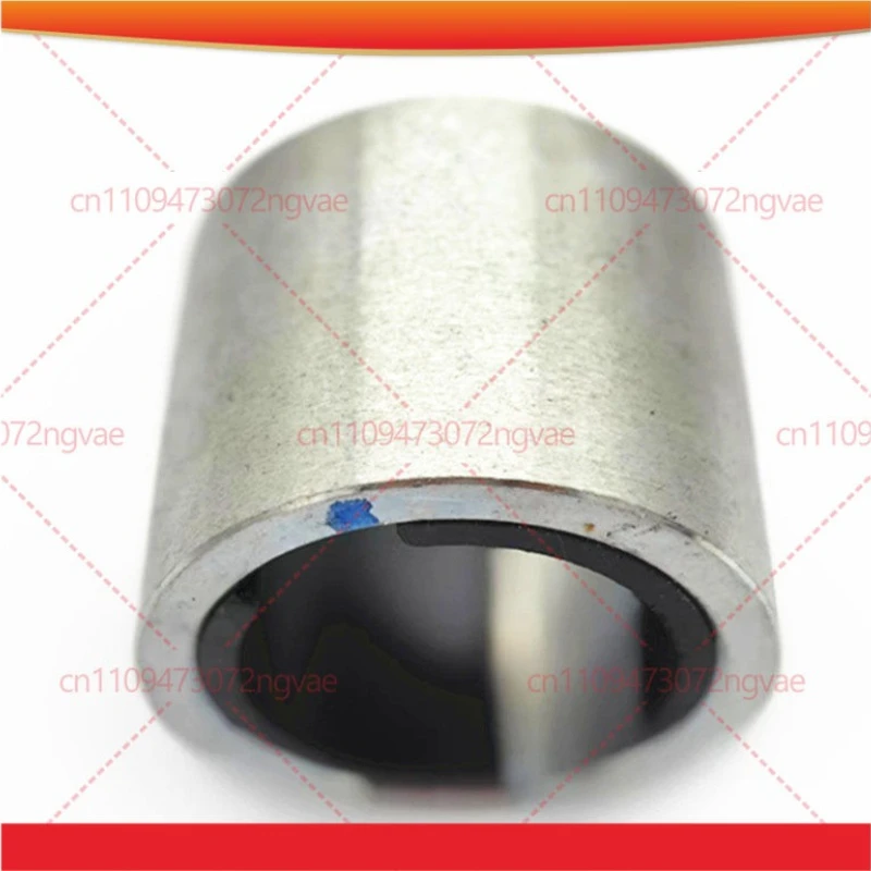 

Для статора Makita 638627-2 DGA452 DGA450 DCO180 DGA402 BGD800 BGA452