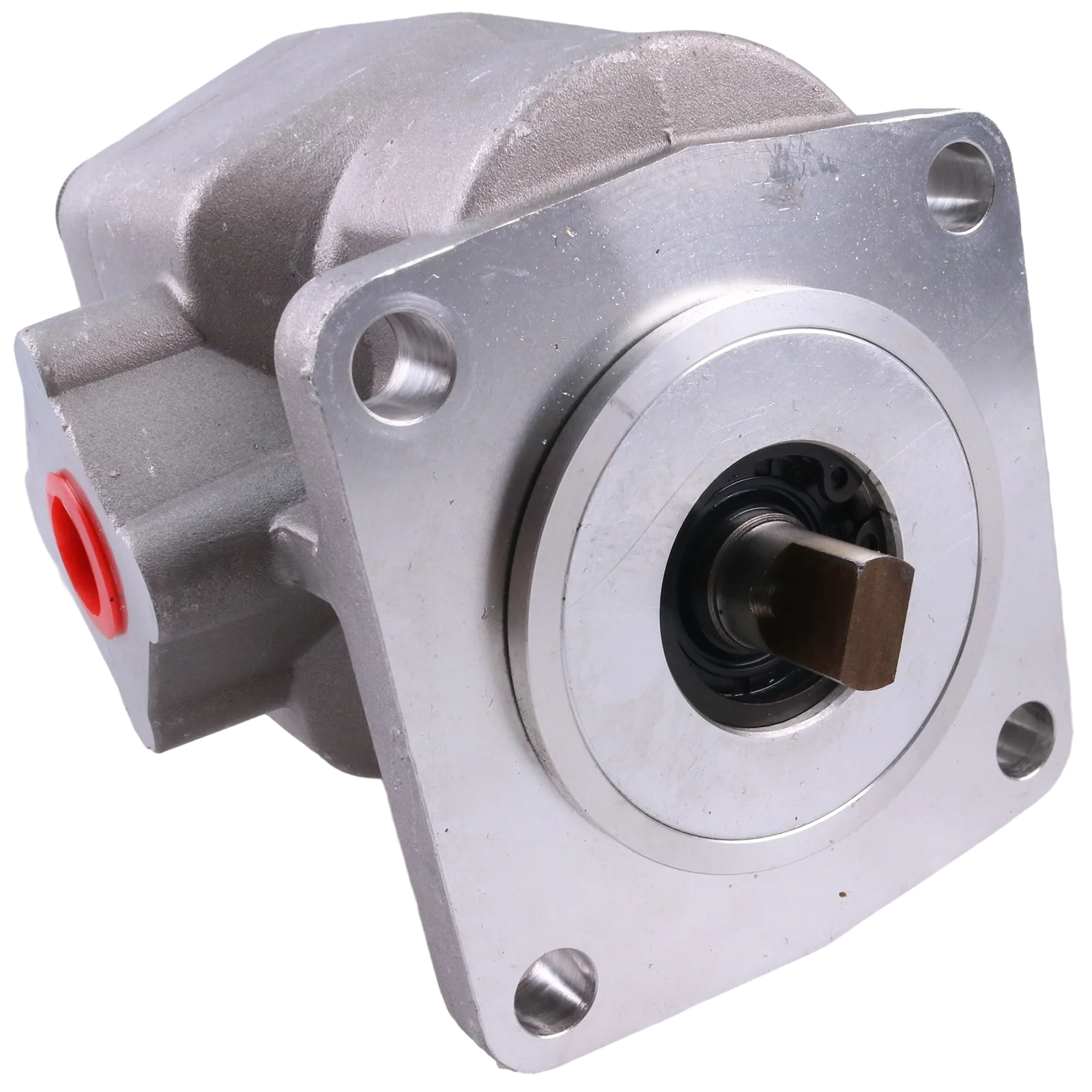Hydraulic Pump 67810-76100 GPO79R For Kubota B1550 B1750 B1600 B6000 B5200 B6200 B720