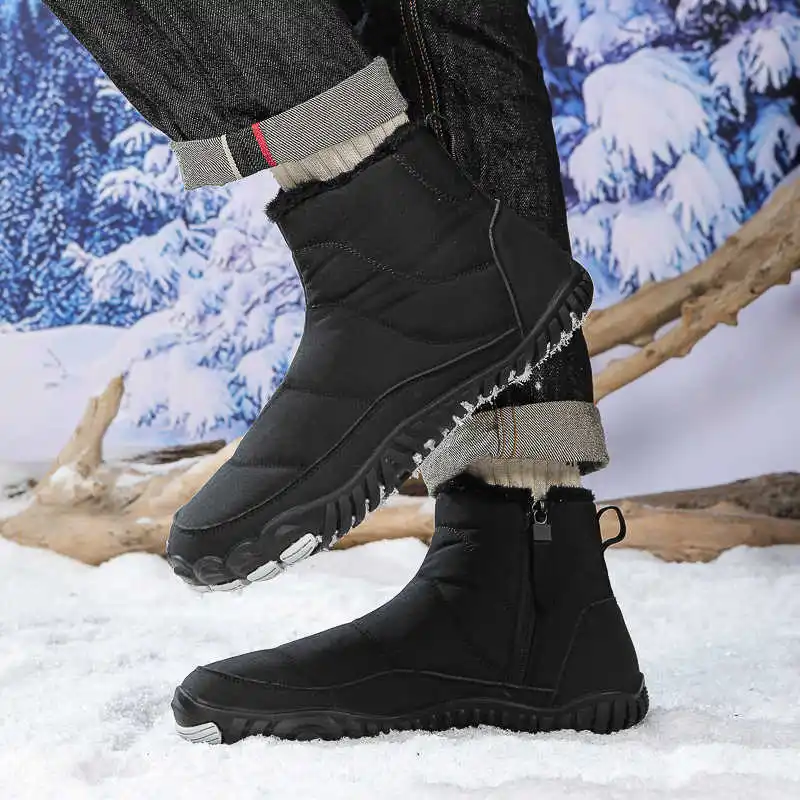 Size 39 Original Brands Sneake – Women'S Shoes Trending 2025 recenzja i cena