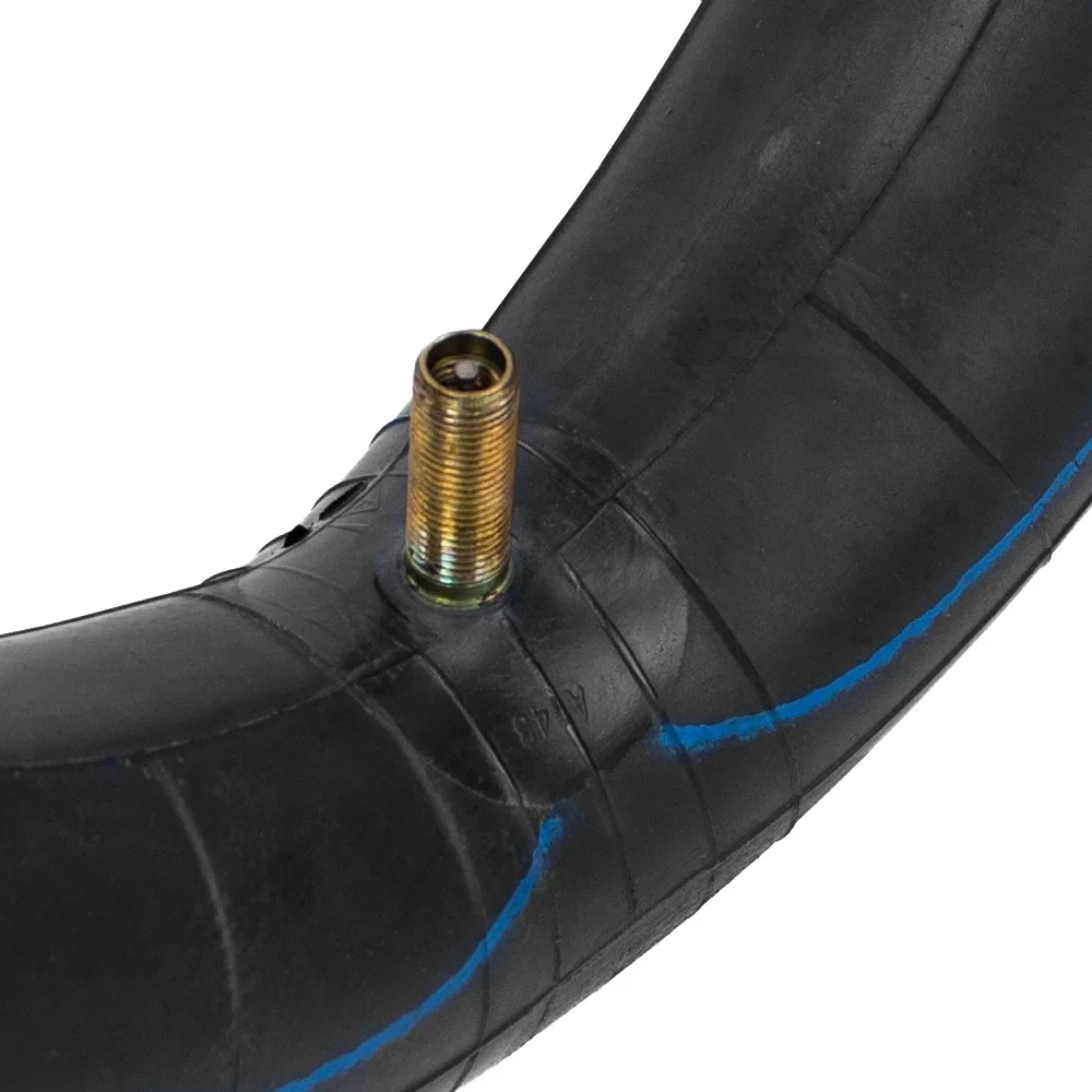 Max G30 60/70-6,5 Außenreifen für Ninebot Elektroroller Innenrohr Kamera 10 Zoll 10x2/2,125 Reifen E-Scooter Rad Zubehör – Detail 21