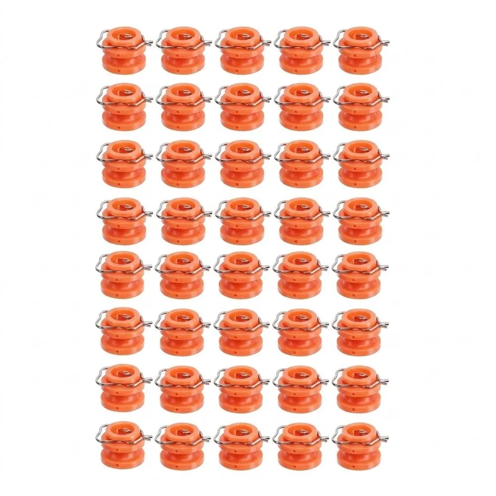 For Classic Vehicle Restoration As Shown In The Figure Window Regulator Rollers Replacement Window Roller Parts Window Regulator