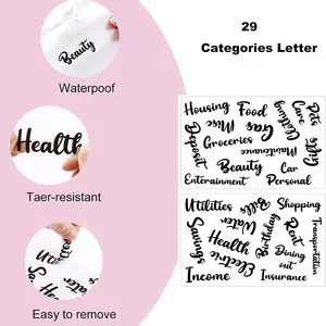 أعلى 6 مبيعات سائل السجائر الإلكترونية - رقم 6