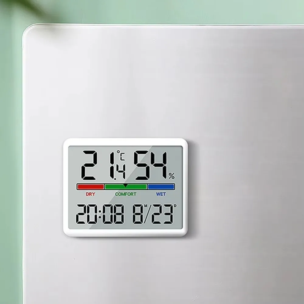 Orologio Magnetico da Parete c - Pool Alarm Float recensione e prezzo