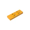 dark yellow-20pcs