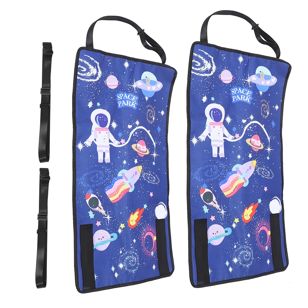 2-pezzi-estensori-per-seggiolino-aereo-accessori-essenziali-da-viaggio-per-neonati-e-bambini