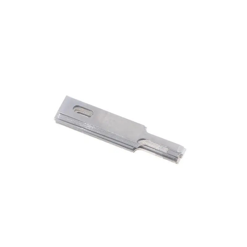 Glue Removal And Scraping Blades, Flat-edged Scalpel, 5, 11, 17# BSD Engraving Knife, Repair And Film Application Hand Knife