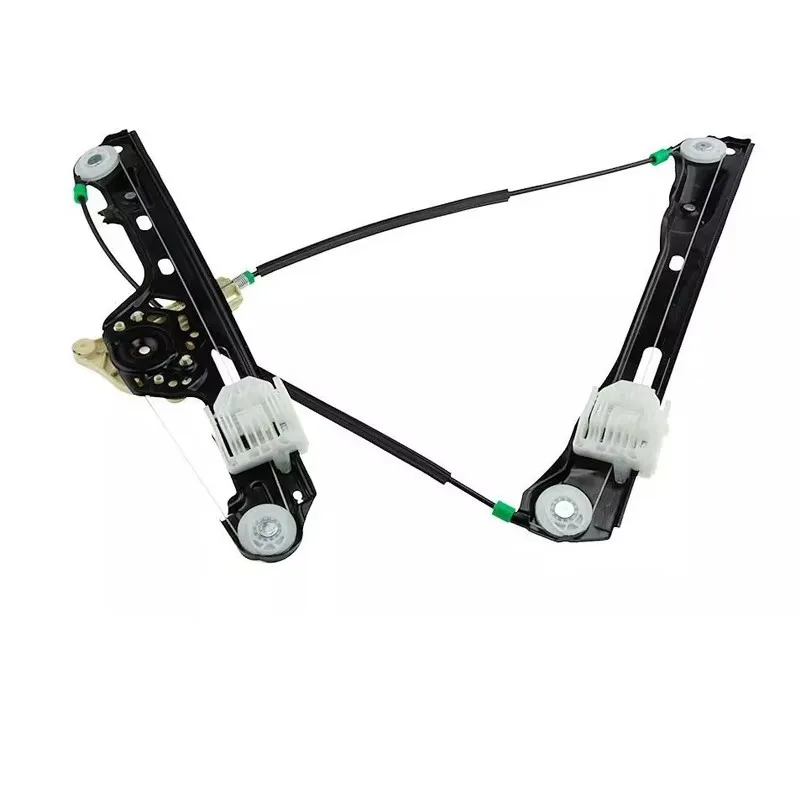 

51337138465 51337138466 Left Front Electric Window Elevator 116i 118d 120d