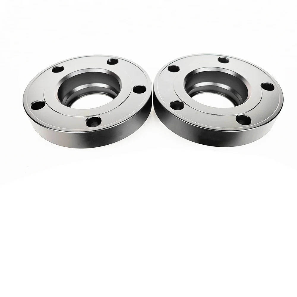 

Модификация аксессуаров алюминиевая прокладка 5X120 72.6 для BMW E30 E36 E38 E60 E65 E90, E91, E92, E93 F01, F02