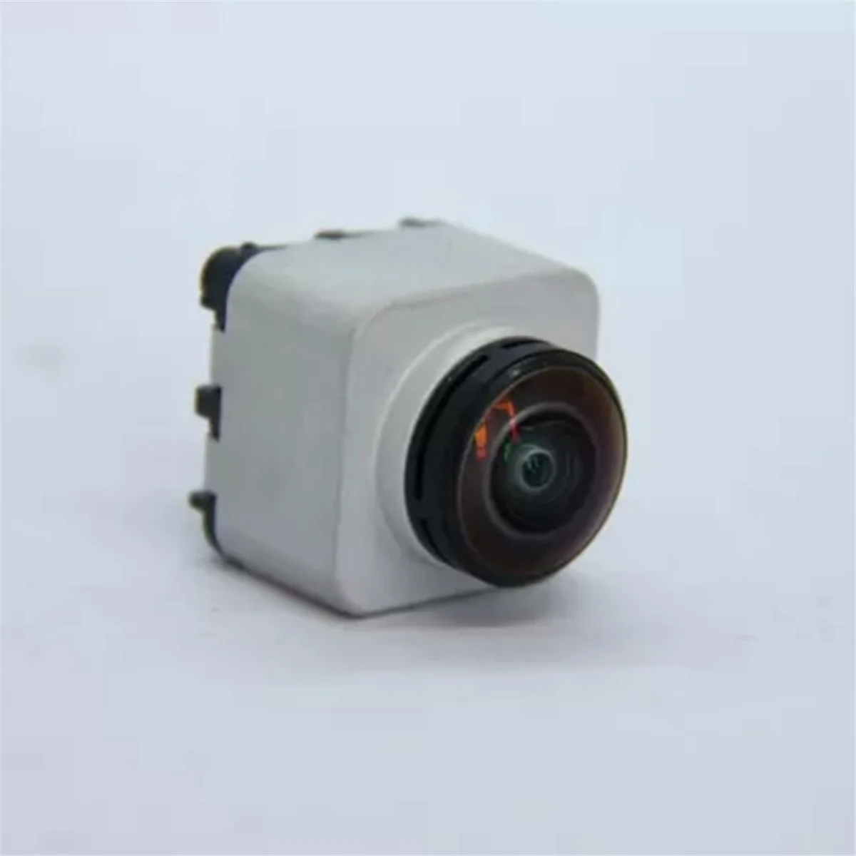 A79K_Automobile Rev…