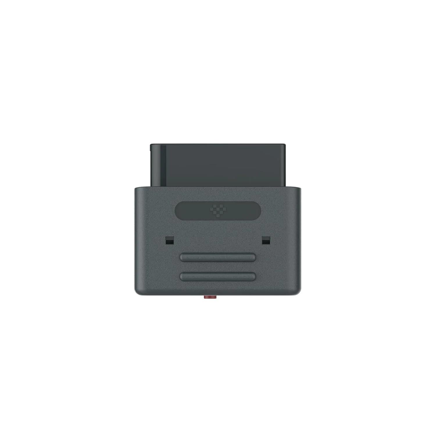 8Bitdo Bluetooth Retro Receiver Wireless Dongle for SNES SFC Compatible with PS3 PS4 Wii U Xbox Bluetooth Game Controllers