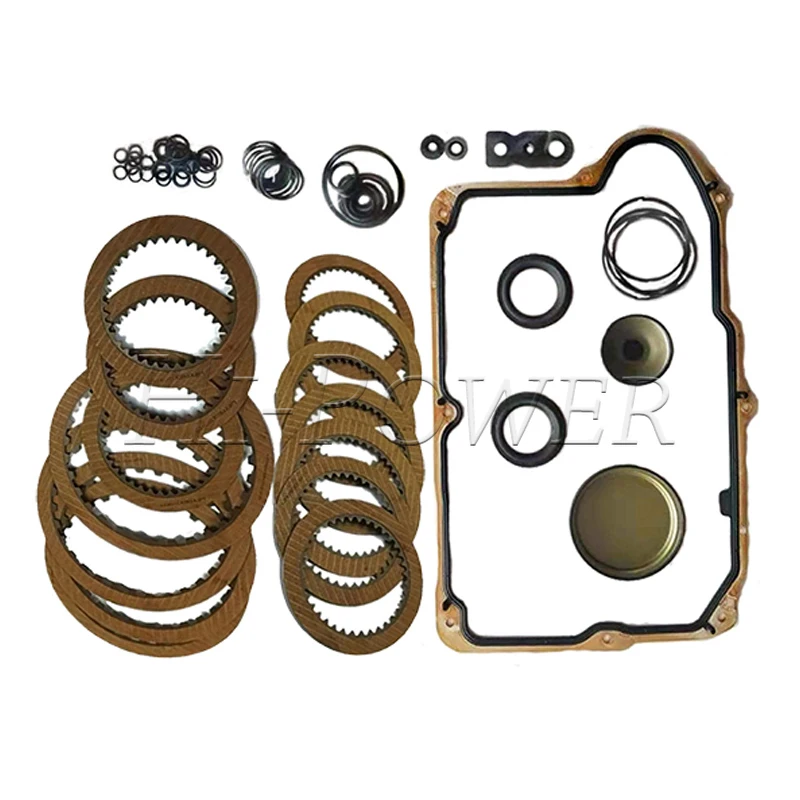 Friction Plate 724.…