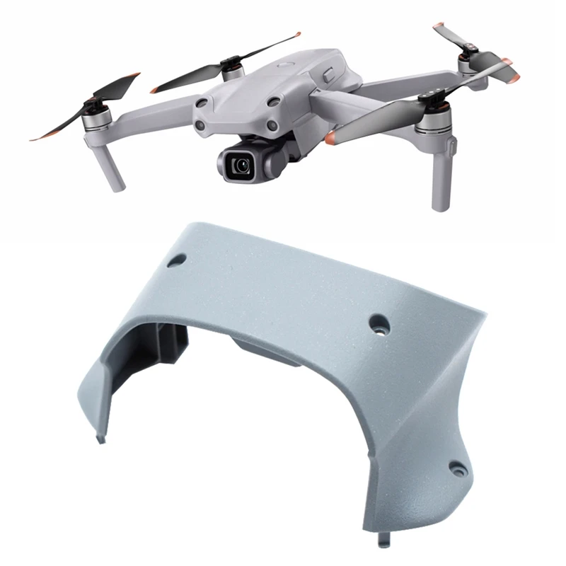 For DJI Air 3 Gimbal Fixed Cover Yu Air 3 Fixed Cover Multi-Functional And Convenient Maintenance Replacement