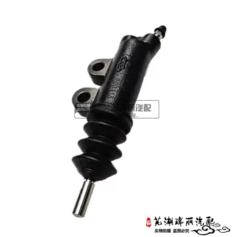 Auto Parts High Qua…