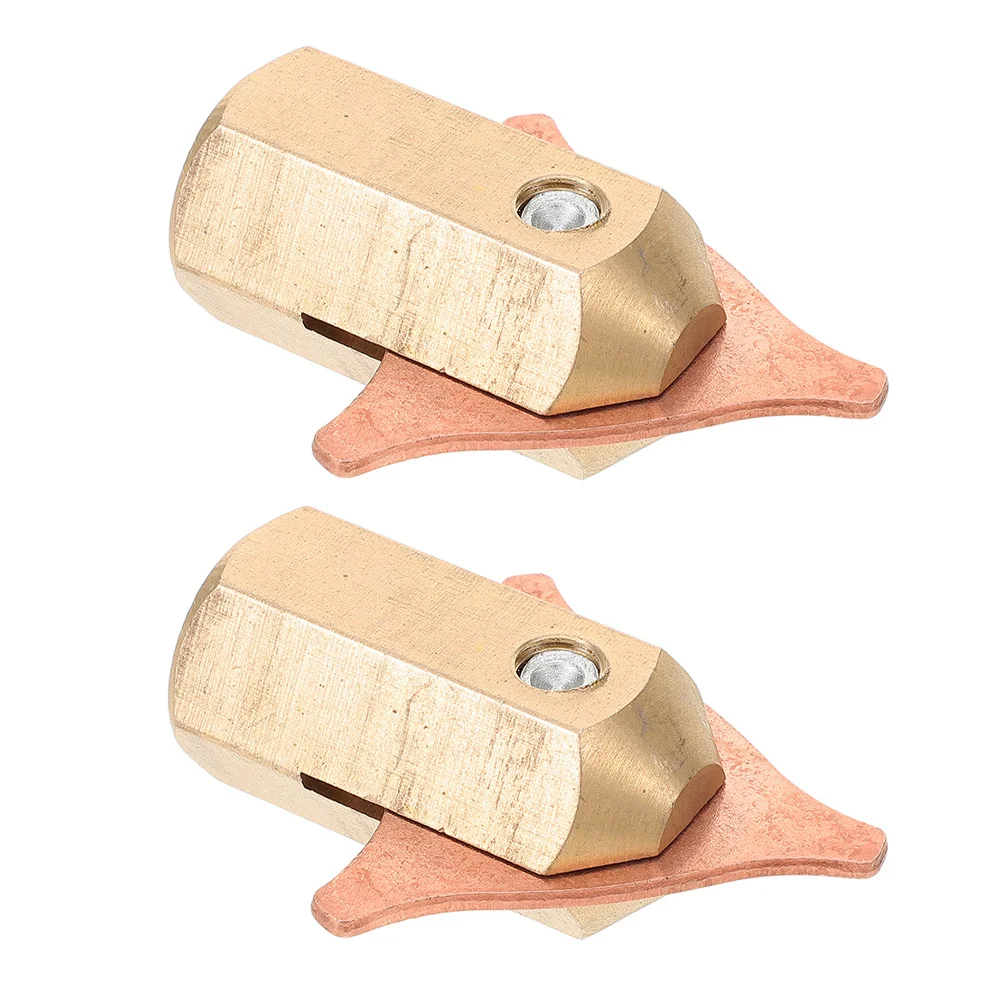 

2 шт. зажима для гибки листового металла, инструмент для ремонта кузова автомобиля, для формовки панелей, удаления вмятин, автомобильные клещи для гибки листового металла