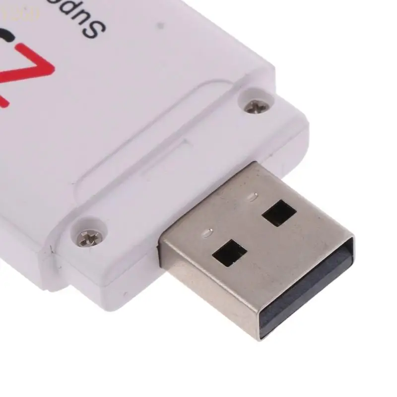 Y2GD USB DONGLE POCKE