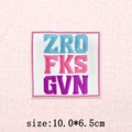 PE14748CT