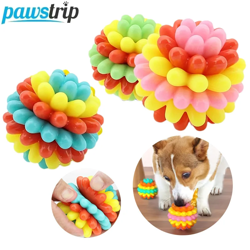#83 Durable Pet Chew Toys List of Top Picks
